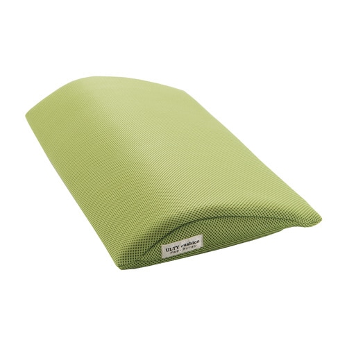 アルティクッション UCW−04