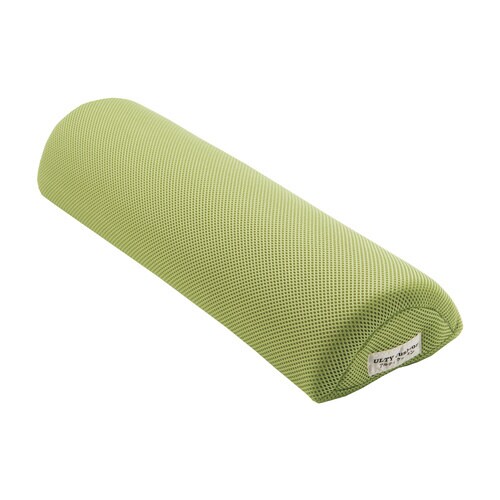 アルティクッション UCW−05