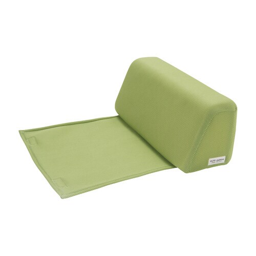 アルティクッション UCW−06