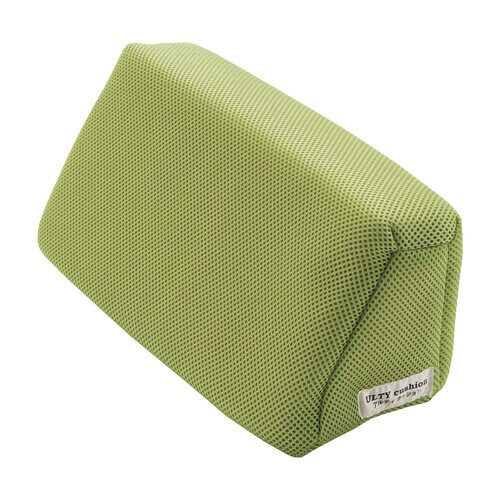 アルティクッション UCW−08