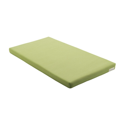 アルティクッション UCW−09