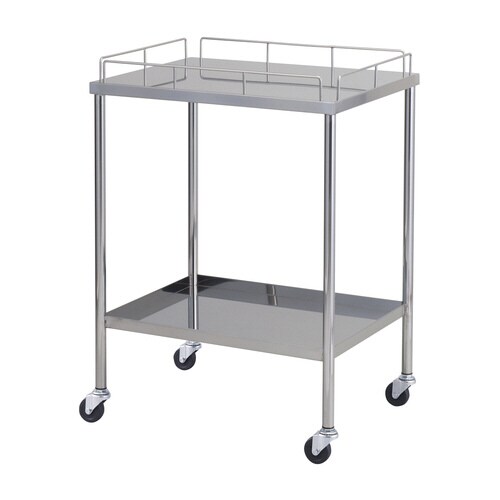 エコノミーワゴン EWG−A003