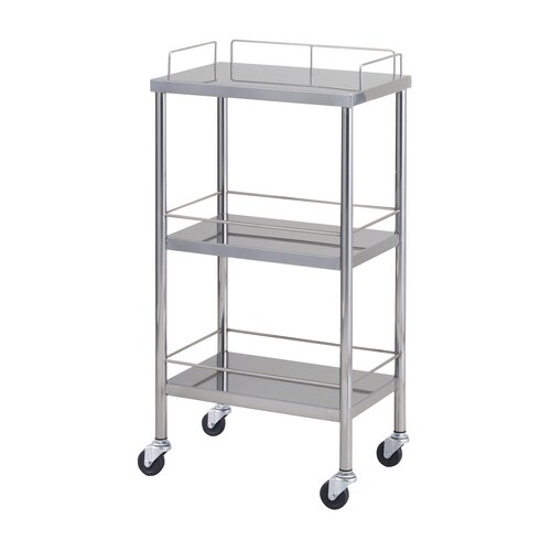 エコノミーワゴン EWG−A006