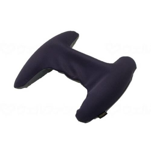 サポートクッション HV−WF001−05×2