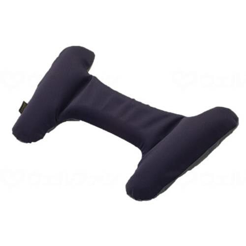 サポートクッション HV−WF002−05×2