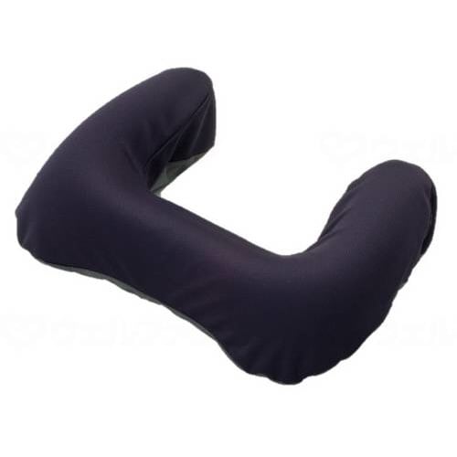 サポートクッション HV−WF003−05×2