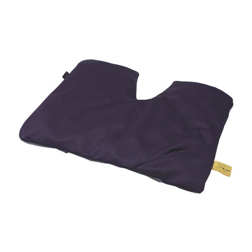 サポートクッション HV−WF004−05