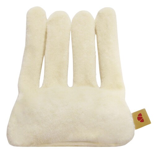 ハンドキーパー