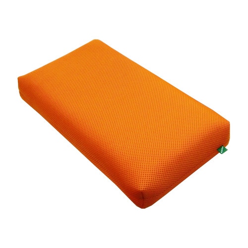 ハッピー楽パット四角 標準