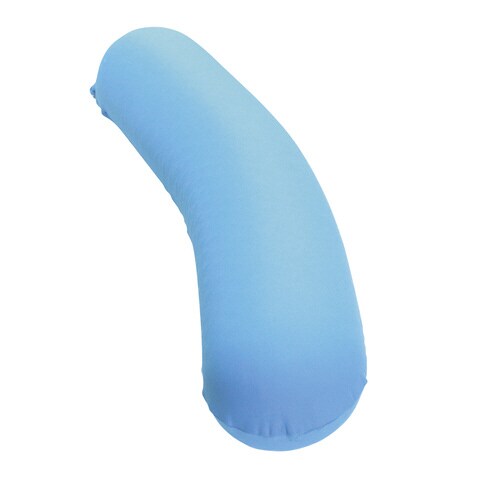 ラクラのまくら RK−WX1−CB ブルー