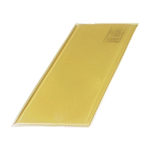 アクションパッド(手術台) 脚部用 40104A