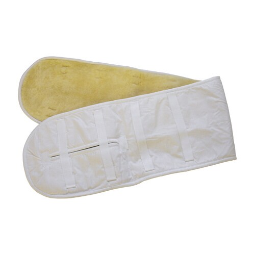 セグフィックスムートンまもりカバー M