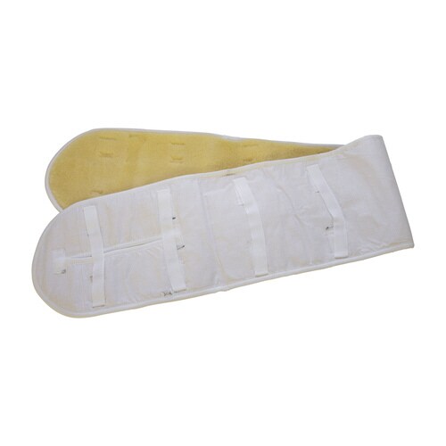 セグフィックスムートンまもりカバー L