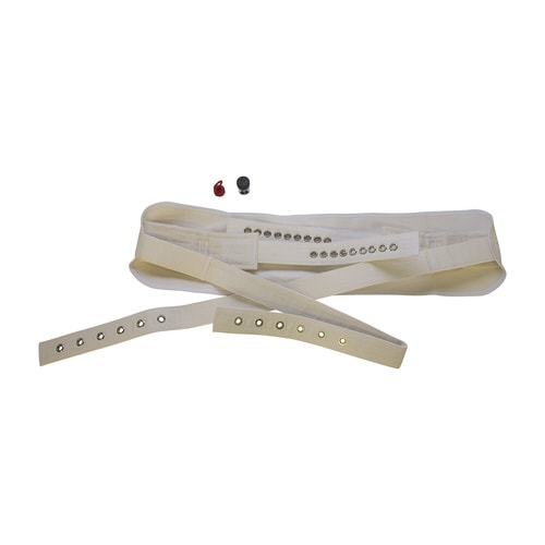 セグフィックスクイック手用ベルトP S