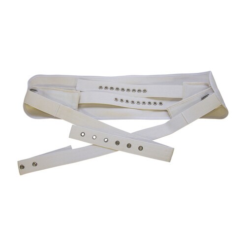 セグフィックスクイック手用ベルト L