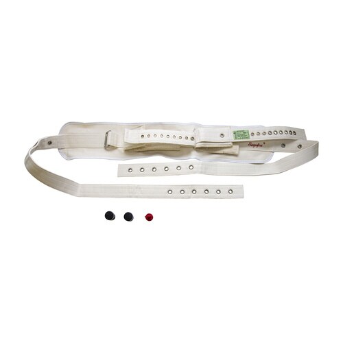 セグフィックスクイック足用ベルトP S