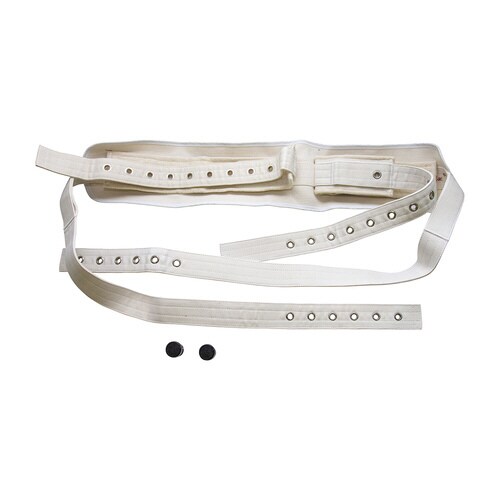 セグフィックスクイック大腿部ベルトP S