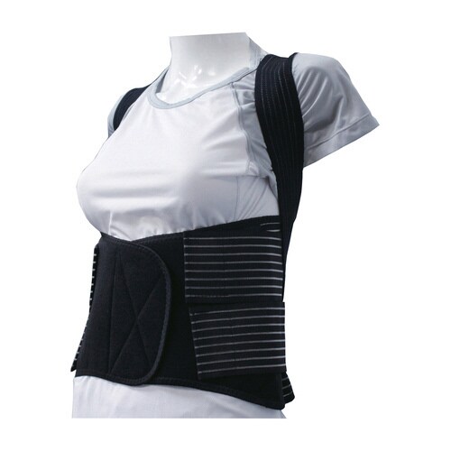 アシストベルト AB−112