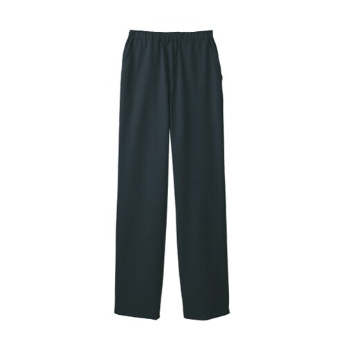 パンツ 72−1630 S チャコールグレー