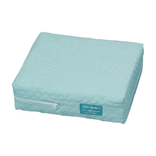 ブレスクッション挙上台 平型 BL−503