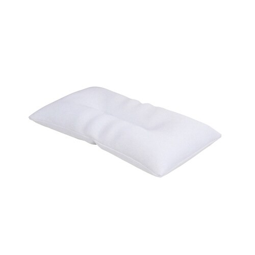 SPクリーン 1401−50