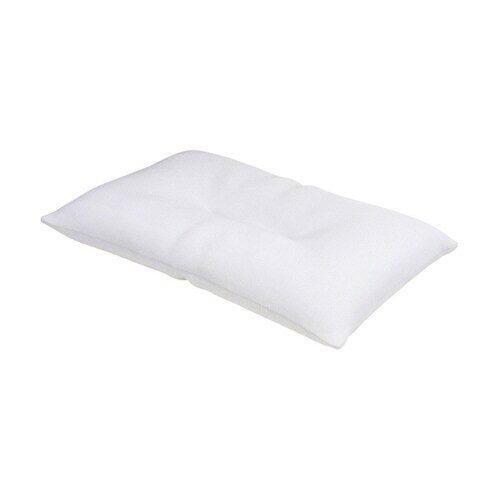 SPクリーン 1401−60