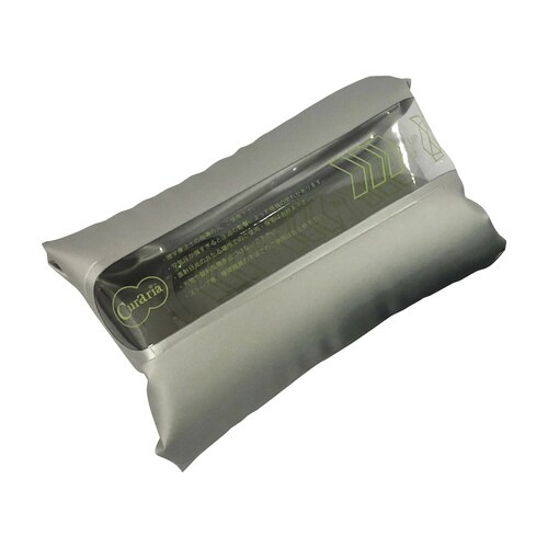 アームリリースhome HV−RH004−01