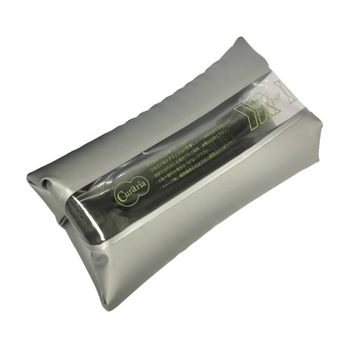 アームリリースhome HV−RH004−02