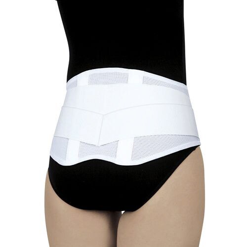 マックスベルトme1S