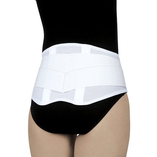 マックスベルトme1LL