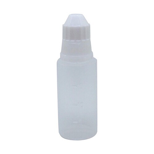 点滴容器ストッパー5号 未滅菌 白/白 100本
