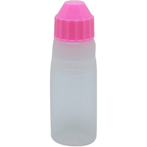 点滴容器ストッパー3号 滅菌済 白/PI 150本