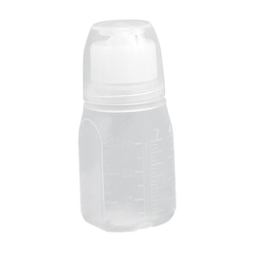 投薬瓶ハイオール(滅菌済) 30cc