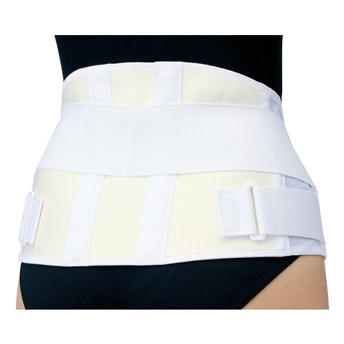 マックスベルトse 3L