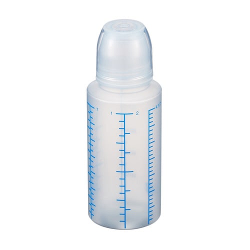 投薬瓶Mカップ(未滅菌) 100cc