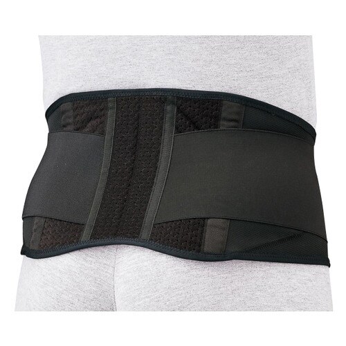 マックスベルトS1 S