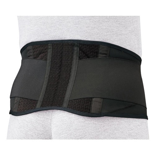 マックスベルトS1 L