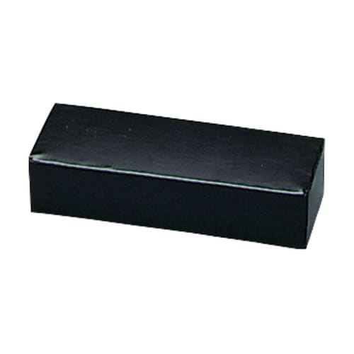 診察用枕(角枕) MY−2251 黒