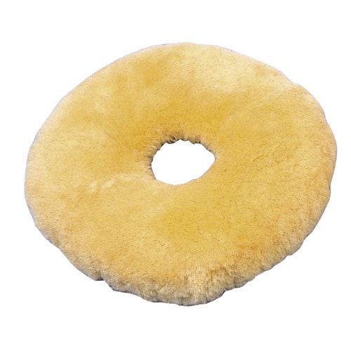 ナーシングラッグ円座(厚型) NR−10