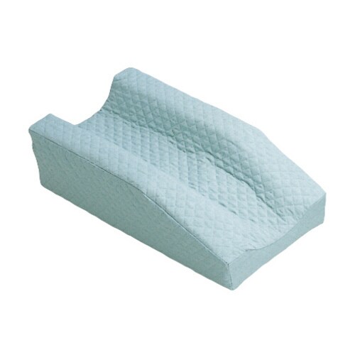 ブレスクッション 下肢台・水平型 BL−501 M