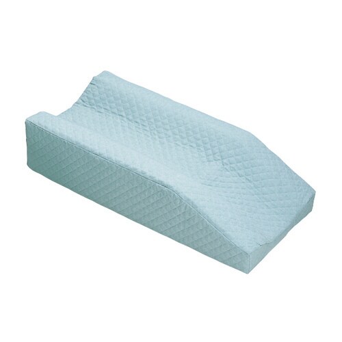 ブレスクッション 下肢台・水平型 BL−501 L