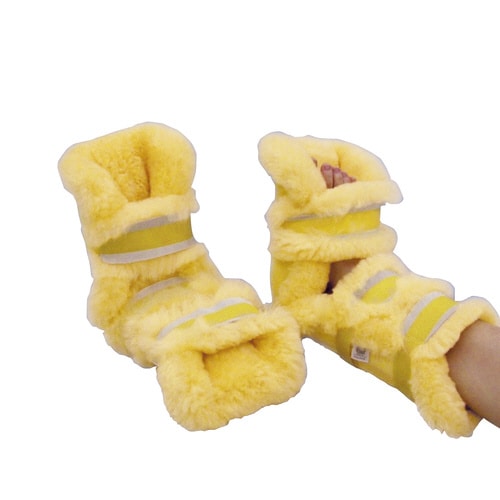 NR尖足防止プロテクター NR−13