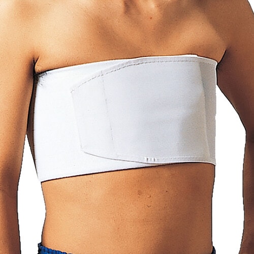 トラコバンド(ハードタイプ)特大 301−B