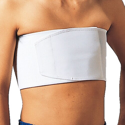 トラコバンド(ソフトタイプ)特大 302−B