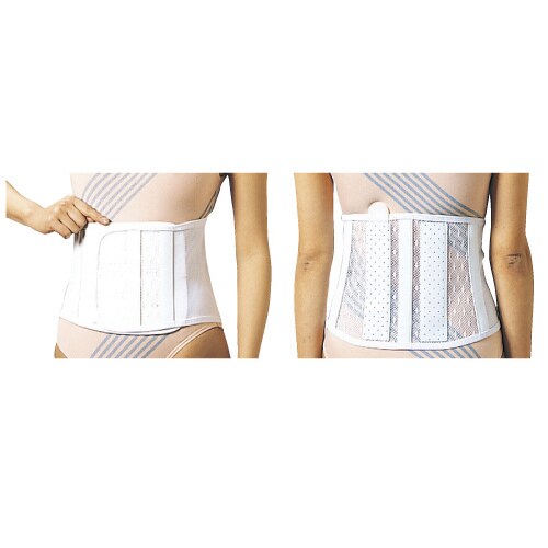 ルンボフィックス(S)