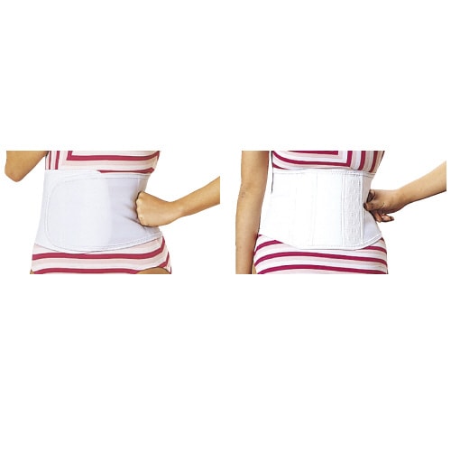 るんぼ(なつタイプ)LL