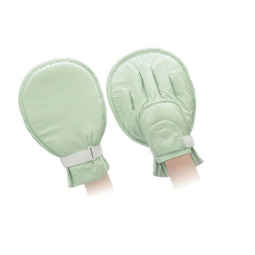 フラットひらい手 おしゃもじくん フリー 1794