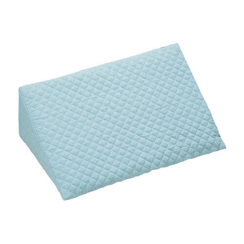 ブレスクッション 三角枕 BC−601 M