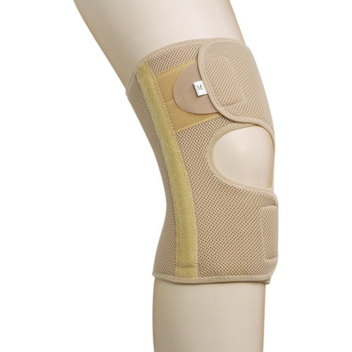 ラッセルサポーター(ベージュ) M