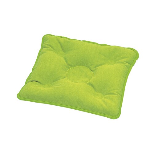 ビーズパッド角座 350×350mm